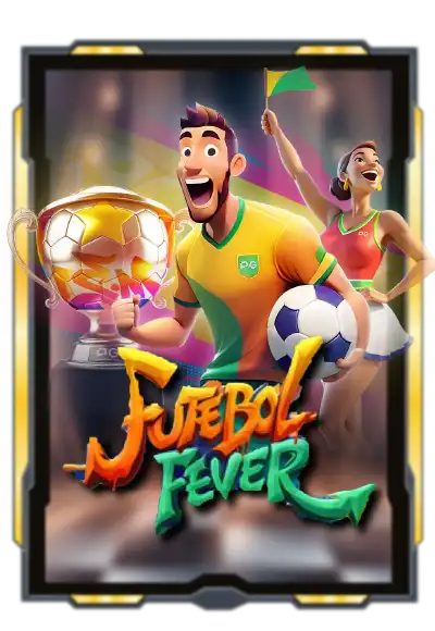 futebol-fever