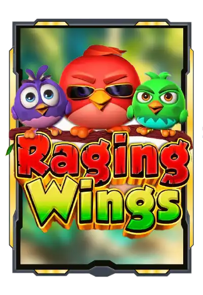 raging-wings