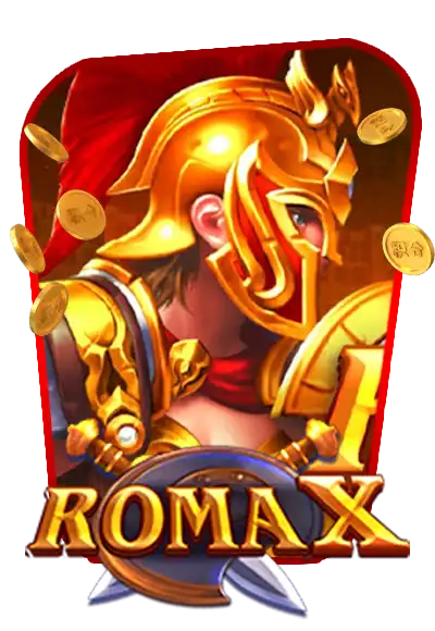 romax