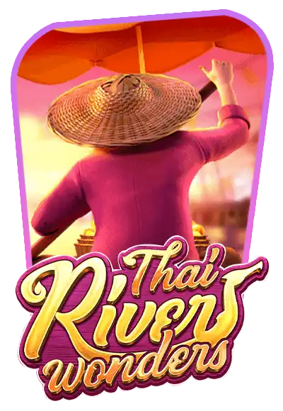 thai-river-wonders